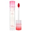 Clio - Tintura Crystal Glam 12 Fiery Rose 3 g
