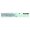 Merrymonde - Delineador Super Twim 07 Peach Fuzz 0 ml