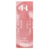 Hince - Tintura em Gel Brilhante Raw R003 Rawpricot 4 ml