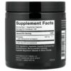 21-175.jpg Toniiq - Bromelina 120 Cápsulas (500 mg por Cápsula)
