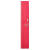 Hince - Mood Enhancer Brilho Líquido à Base de Água Ambiente W004 4 ml