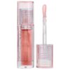 Merythod - Óleo Labial Bling Chu 04 Starlit Coral 3 5 ml