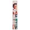 theBalm Cosmetics - Óleo Labial Nude Not Crude 7 ml