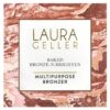 Laura Geller - Baked Bronze-N-Brighten Bronzear Multiuso 0007010B Médio 9 g