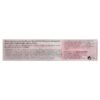 The Creme Shop - Coloração Labial Glossy 12 Horas+ Smitten 6 g