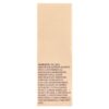 21-184.jpg Laura Geller - Baked Bronze-N-Brighten Bronzear Multiuso 0007009B Fair 9 g