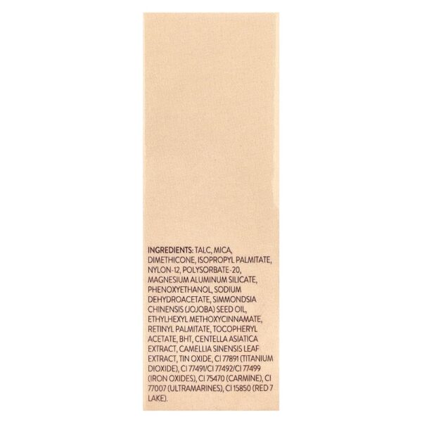 21-184.jpg Laura Geller - Baked Bronze-N-Brighten Bronzear Multiuso 0007009B Fair 9 g
