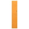 Hince - Brilho Labial Mood Enhancer LW006 Let Me Dew 5 5 g
