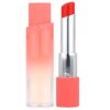 Espoir - Batom Calmante Brilhante No Wear CR501 Vividy 3 g