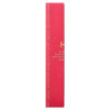 Hince - Mood Enhancer Brilho Líquido à Base de Água W001 New Allure 4 ml