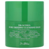 Dr. Althea - Pure Bálsamo de Limpeza para Esfoliação 50 ml
