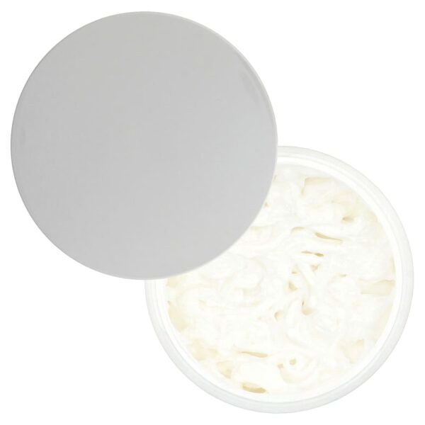 21-198.jpg Cetaphil - Creme Firmador e Hidratante 340 g