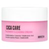 Rovectin - Cica Care Blemish Clearing Cream Creme Suavizante de Imperfeições e Marcas 50 ml