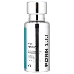 VT Cosmetics - PDRN 100 Essência 30 ml