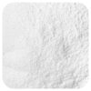 California Gold Nutrition - L-serina em Pó Aminoácido AjiPure Pó Sem Sabor 454 g
