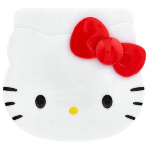 The Creme Shop - Hello Kitty Papel Manteiga Matificante 100 Folhas