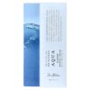 Dr. Althea - Creme Aquoso Aqua Marine Para Todos os Tipos de Pele 50 ml