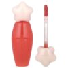 Dasique - Brilho Labial Pure Water 05 Gotas de Caramelo 3 g