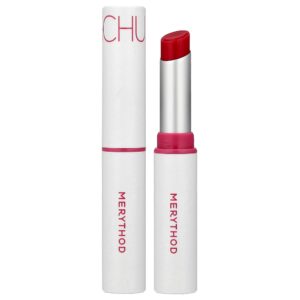 21-90.jpg Merythod - Bálsamo Labial Tinted com Bling Chu 03 Pink Move 3 g