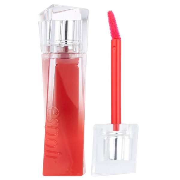 Espoir - Lip Tint Glaze da Couture CR501 Odd Coral 5 5 g