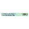 Merrymonde - Delineador Super Twim 06 Rosa Malva 0 ml
