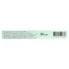 Merrymonde - Delineador Super Twim 03 Marrom Claro 0 ml