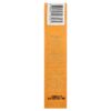 22-104.jpg Hince - Brilho Labial Mood Enhancer LW005 Impassioned 5 5 g