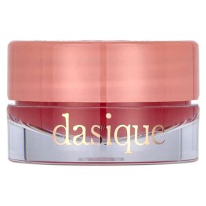 Dasique - Geleia Labial de Frutas Geleia de 10 Figos 4 g