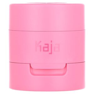 Kaja - Cheeky Carimbo Blush Combinável 04 Feisty 5 g