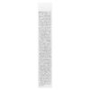 TFIT - Radiance Fit Base em Sérum W01 e Baunilha 30 g