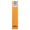 Hince - Brilho Labial Mood Enhancer LW004 Start Over 5 5 g