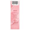 Hince - Dewy Liquid Cheek LC003 Cool Flutter 6 ml