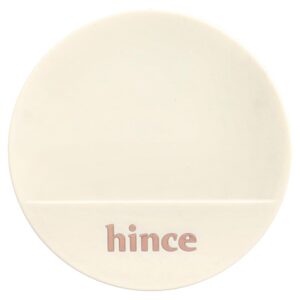 Hince - Second Skin Glow Cushion 21 Marfim 12 g