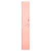 Hince - Mood Enhancer Brilho Líquido à Base de Água W011 Corado 4 ml
