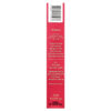 Hince - Mood Enhancer Brilho Líquido à Base de Água W003 Harmonioso 4 ml