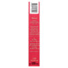 Hince - Água Líquida com Brilho Mood Enhancer W007 Gifted 4 ml