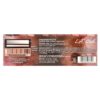L.A. Girl - Beauty Brick Paleta de Sombras para os Olhos com 12 Cores GES331 Nudes 12 g