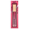 Jason Wu - Tint It Óleo It Plump It 02 Framboesa 6 ml