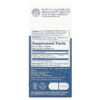 Solaray - Fitossomo COQ-10 200 mg 30 Cápsulas Vegetais