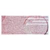 Tocobo - Óleo Labial Volumizador de Frutos Silvestres Juicy Berry 07 Geleia de Ameixa 4 g