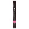 NYX Professional Makeup - Lápis MicroBrownet 06 Brunette 0 g