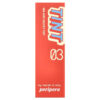 Peripera - Tinta Airy Veludo 03 Caricatura Coral 4 g