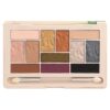 Physicians Formula - Paleta de Sombras para os Olhos com Manteiga PF10962 Sultry Nights 16 g
