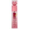 The Creme Shop - Brilho 12 Horas + Lip Stain Vinho e Dine 5 5 g