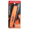 22-164.jpg Rimmel London - Escandal Eyes Máscara de Cílios com Lápis em Gel à Prova D'água 003 Preto Extremo Conjunto de 2 Unidades