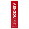 22-165.jpg Merythod - Aengdu Fit Tonalidade Brilhante 05 Humming Rose 3 g