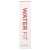 Merythod - Water Fit Blur Tint 02 Coral Code 3 g