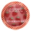 22-171.jpg Physicians Formula - Blush de Manteiga de Murumuru 1712357 Geleia de Morango 5 5 g