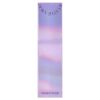 Merythod - Dewy Jelly Lip 01 Flamingo 3 g