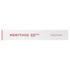 Merythod - Bálsamo Labial Bling Chu 01 Red Waltz 3 g